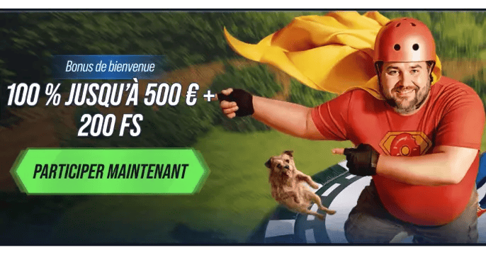 vegashero